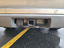 Thumbnail image of 2005 Lincoln Aviator at Irby Auto Sales