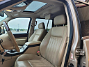 Thumbnail image of 2005 Lincoln Aviator at Irby Auto Sales