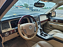 Thumbnail image of 2005 Lincoln Aviator at Irby Auto Sales