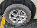 Thumbnail image of 2005 Lincoln Aviator at Irby Auto Sales