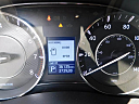 Thumbnail image of 2019 Nissan Armada at Gary Mathews Motors