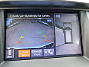 Thumbnail image of 2019 Nissan Armada at Gary Mathews Motors