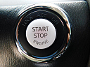 Thumbnail image of 2019 Nissan Armada at Gary Mathews Motors