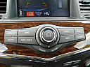Thumbnail image of 2019 Nissan Armada at Gary Mathews Motors