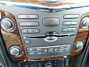 Thumbnail image of 2019 Nissan Armada at Gary Mathews Motors