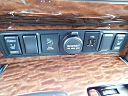 Thumbnail image of 2019 Nissan Armada at Gary Mathews Motors