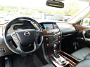 Thumbnail image of 2019 Nissan Armada at Gary Mathews Motors