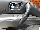 Thumbnail image of 2019 Nissan Armada at Gary Mathews Motors