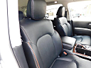 Thumbnail image of 2019 Nissan Armada at Gary Mathews Motors