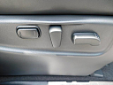 Thumbnail image of 2019 Nissan Armada at Gary Mathews Motors