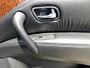 Thumbnail image of 2019 Nissan Armada at Gary Mathews Motors