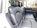 Thumbnail image of 2019 Nissan Armada at Gary Mathews Motors