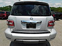 Thumbnail image of 2019 Nissan Armada at Gary Mathews Motors