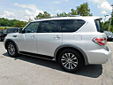 Thumbnail image of 2019 Nissan Armada at Gary Mathews Motors