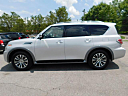 Thumbnail image of 2019 Nissan Armada at Gary Mathews Motors