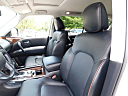 Thumbnail image of 2019 Nissan Armada at Gary Mathews Motors