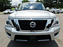 Thumbnail image of 2019 Nissan Armada at Gary Mathews Motors