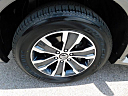 Thumbnail image of 2019 Nissan Armada at Gary Mathews Motors
