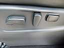 Thumbnail image of 2019 Nissan Armada at Gary Mathews Motors