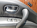 Thumbnail image of 2019 Nissan Armada at Gary Mathews Motors