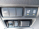 Thumbnail image of 2019 Nissan Armada at Gary Mathews Motors