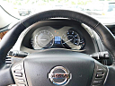 Thumbnail image of 2019 Nissan Armada at Gary Mathews Motors