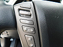 Thumbnail image of 2019 Nissan Armada at Gary Mathews Motors