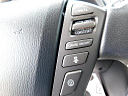 Thumbnail image of 2019 Nissan Armada at Gary Mathews Motors
