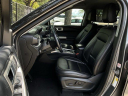 Thumbnail image of 2023 Ford Explorer at Texas Toyota of Grapevine