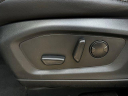 Thumbnail image of 2023 Ford Explorer at Texas Toyota of Grapevine