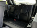 Thumbnail image of 2023 Ford Explorer at Texas Toyota of Grapevine