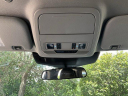 Thumbnail image of 2023 Ford Explorer at Texas Toyota of Grapevine