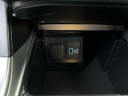 Thumbnail image of 2023 Ford Explorer at Texas Toyota of Grapevine