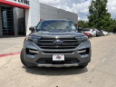 Thumbnail image of 2023 Ford Explorer at Texas Toyota of Grapevine