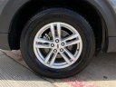 Thumbnail image of 2023 Ford Explorer at Texas Toyota of Grapevine