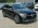 2021 Mercedes-Benz GLA GLA 250 at C&K Auto Imports Inc.