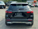 Thumbnail image of 2021 Mercedes-Benz GLA at C&K Auto Imports Inc.