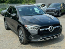 Thumbnail image of 2021 Mercedes-Benz GLA at C&K Auto Imports Inc.