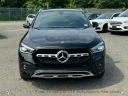Thumbnail image of 2021 Mercedes-Benz GLA at C&K Auto Imports Inc.