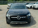 Thumbnail image of 2021 Mercedes-Benz GLA at C&K Auto Imports Inc.