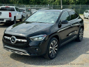 Thumbnail image of 2021 Mercedes-Benz GLA at C&K Auto Imports Inc.