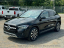 Thumbnail image of 2021 Mercedes-Benz GLA at C&K Auto Imports Inc.
