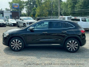 Thumbnail image of 2021 Mercedes-Benz GLA at C&K Auto Imports Inc.