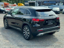 Thumbnail image of 2021 Mercedes-Benz GLA at C&K Auto Imports Inc.