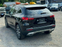 Thumbnail image of 2021 Mercedes-Benz GLA at C&K Auto Imports Inc.