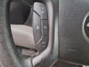 Thumbnail image of 2010 Chevrolet Silverado 1500 at Clifton Chevrolet