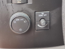 Thumbnail image of 2010 Chevrolet Silverado 1500 at Clifton Chevrolet