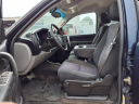 Thumbnail image of 2010 Chevrolet Silverado 1500 at Clifton Chevrolet
