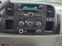 Thumbnail image of 2010 Chevrolet Silverado 1500 at Clifton Chevrolet