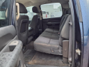 Thumbnail image of 2010 Chevrolet Silverado 1500 at Clifton Chevrolet